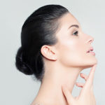 What is Rhinoplasty Surgery?