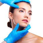 How Long Does Facelift Recovery Take?