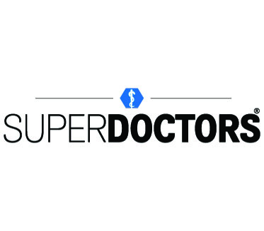 Super Doctors